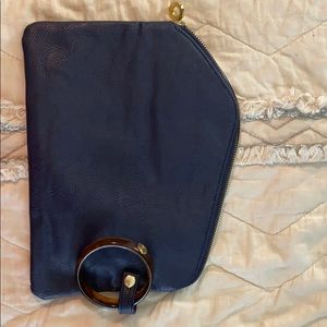 Wristlet Purse